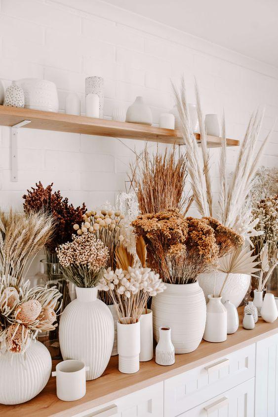 5 tips voor de perfecte tafelstyling 5 tips voor de perfecte tafelstyling