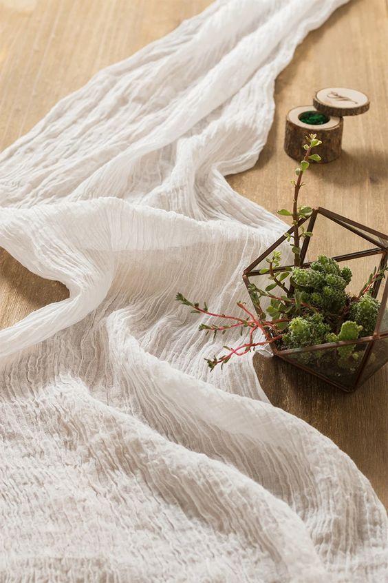 5 tips voor de perfecte tafelstyling 5 tips voor de perfecte tafelstyling