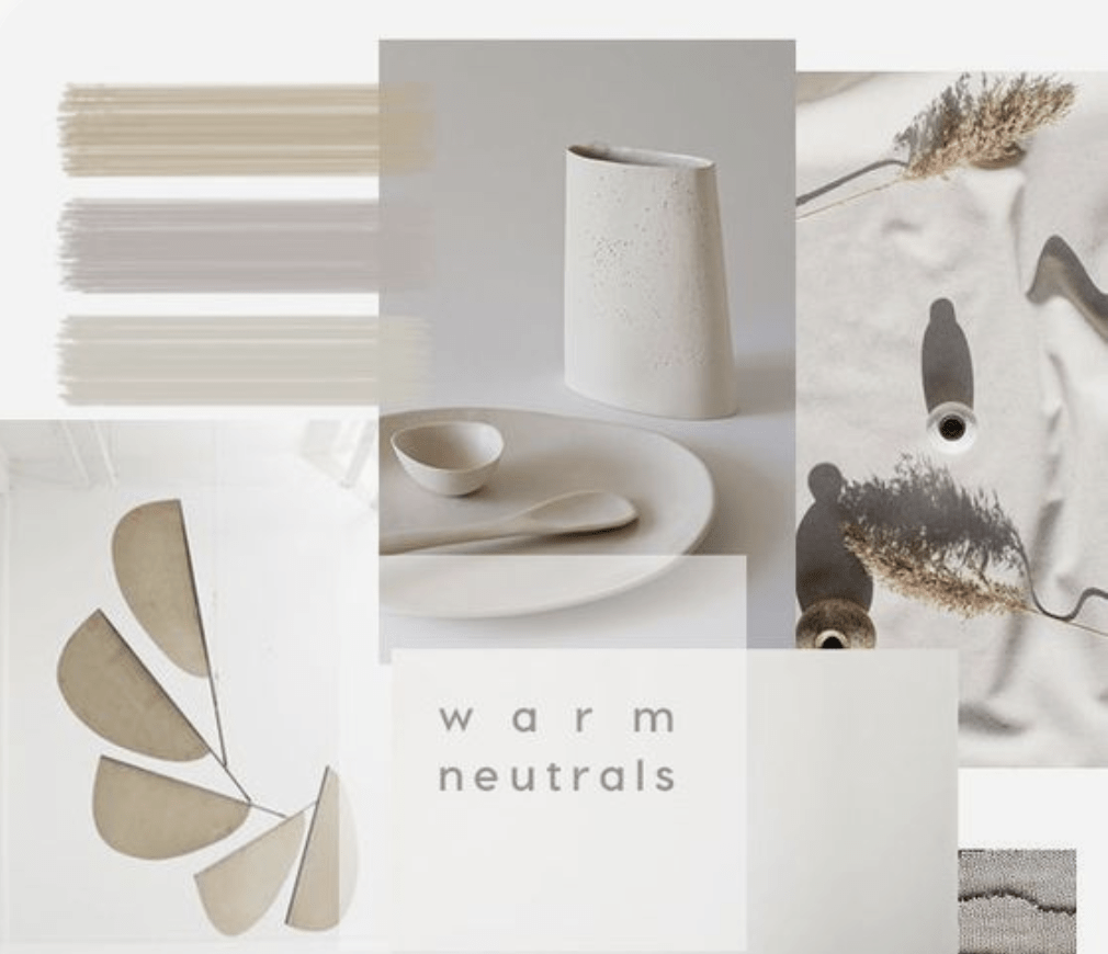 5 tips voor de perfecte tafelstyling tafelstyling