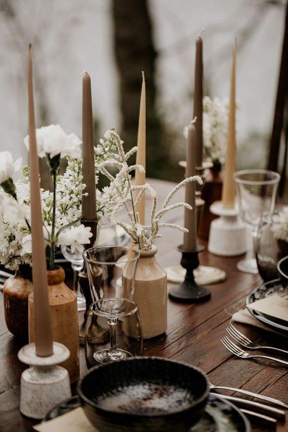5 tips voor de perfecte tafelstyling 5 tips voor de perfecte tafelstyling