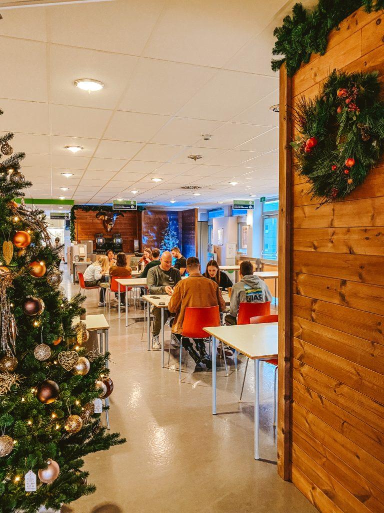 Jouw eigen winterbar Jouw eigen winterbar
