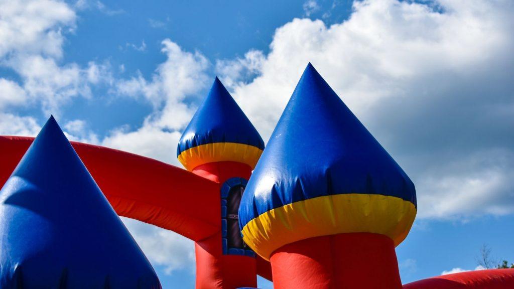 Het perfecte paasfeest voor jouw onderneming: Vijf ideeën voor een onvergetelijke dag