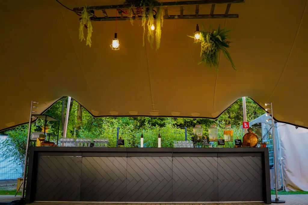 VRT Najaarspresentatie