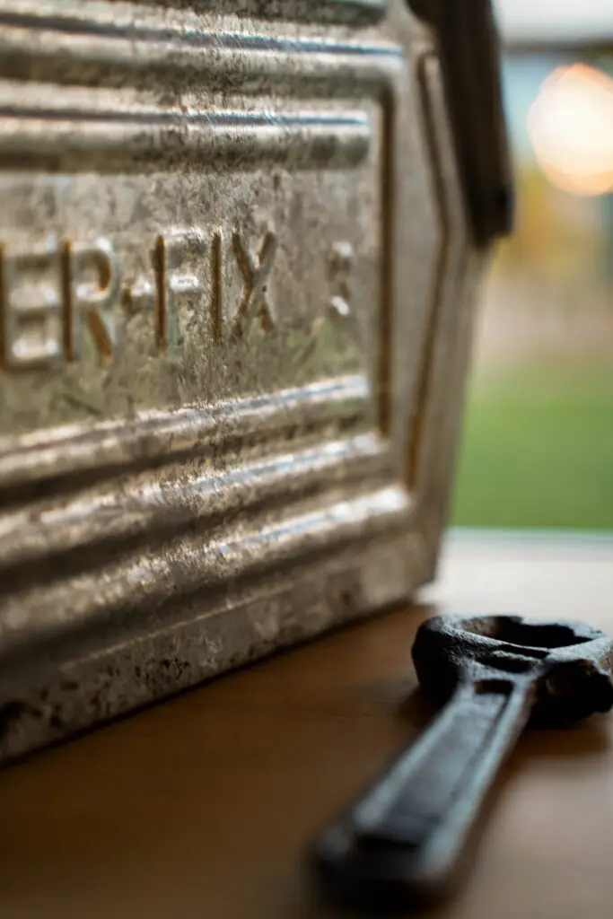 VRT Najaarspresentatie