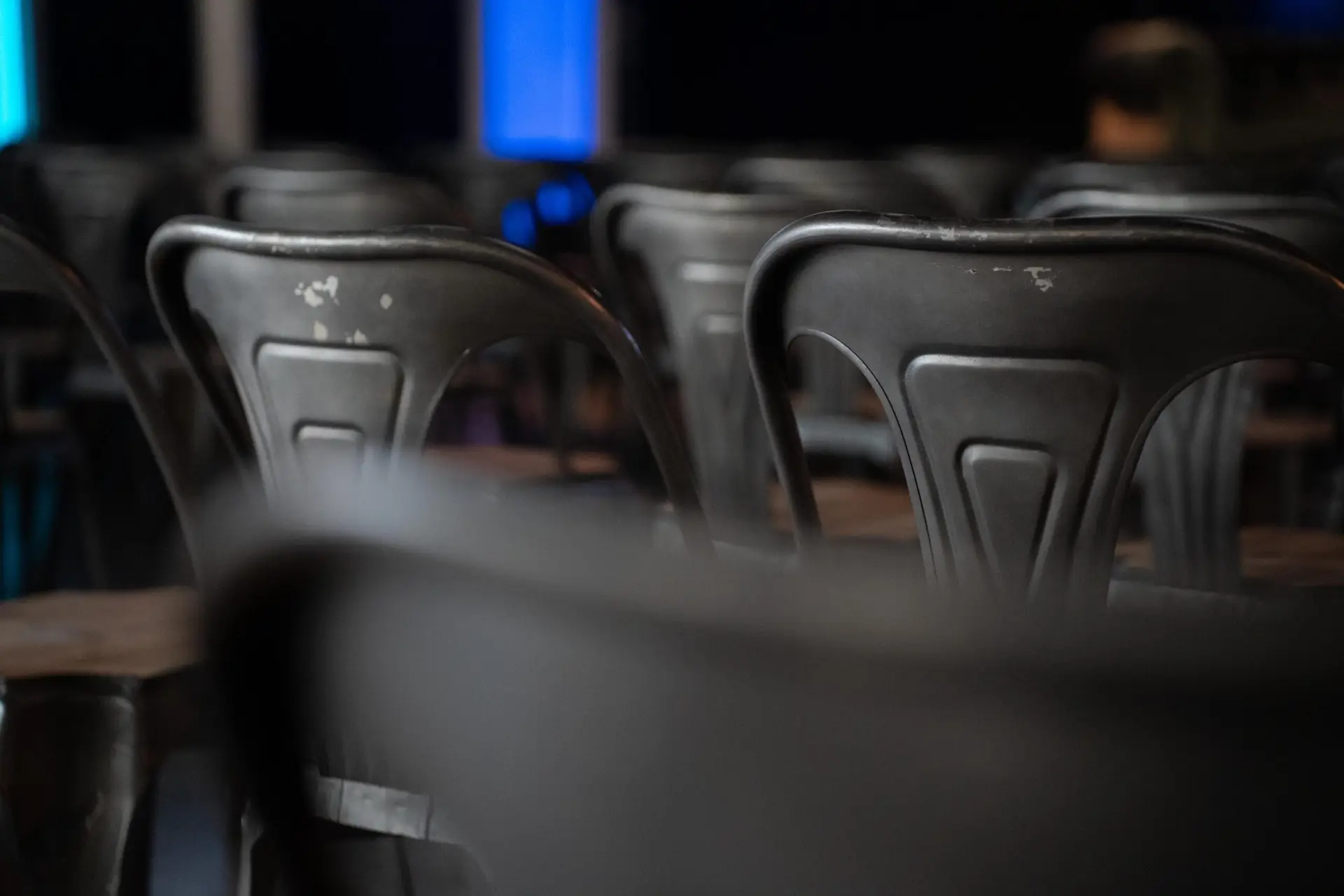 Persconferentie nieuwe VRT-huis Persconferentie nieuwe VRT-huis