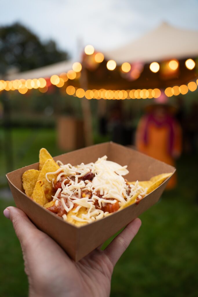 Het ultieme Mexicaanse themafeest: Tips voor een Onvergetelijk Feest! Het ultieme Mexicaanse themafeest: Tips voor een Onvergetelijk Feest!