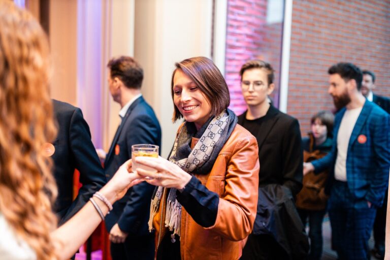 Productlancering organiseren Productlancering organiseren