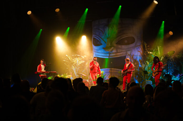 Productlancering organiseren Productlancering organiseren