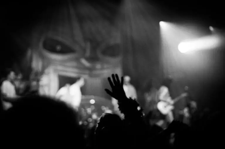 Productlancering organiseren