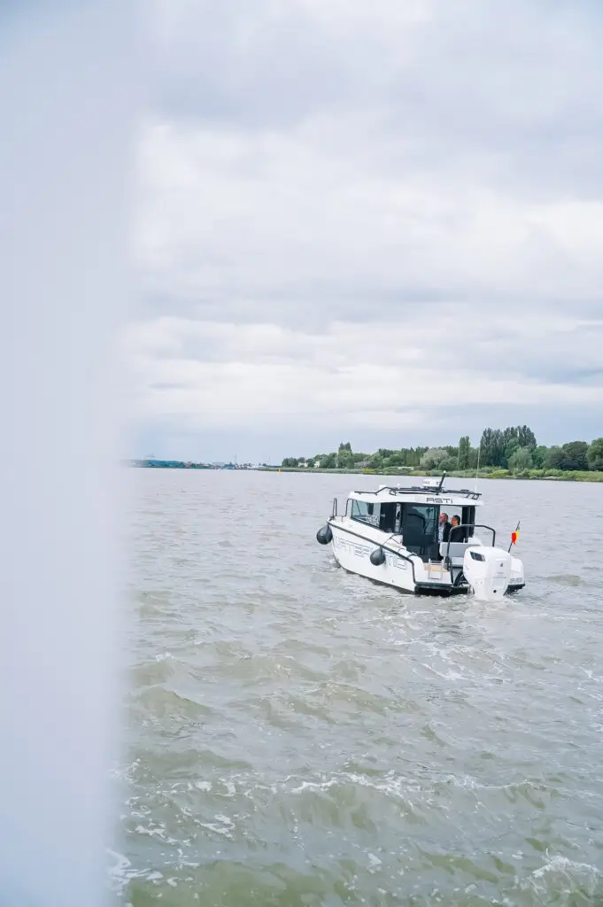 Driedaagse Culinaire Beleving