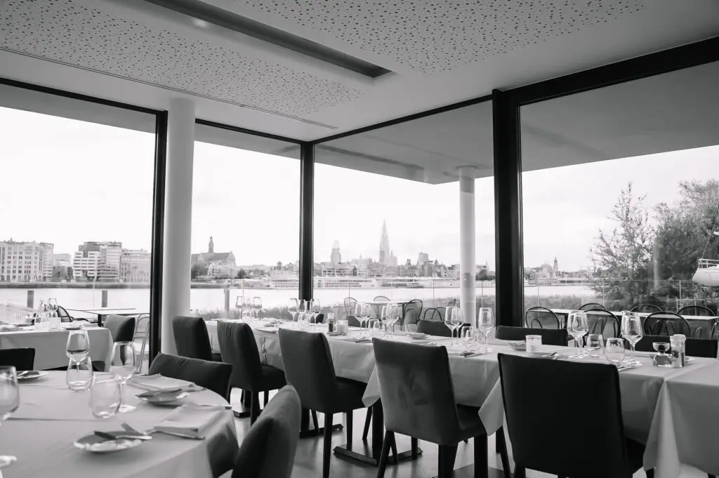 Driedaagse Culinaire Beleving