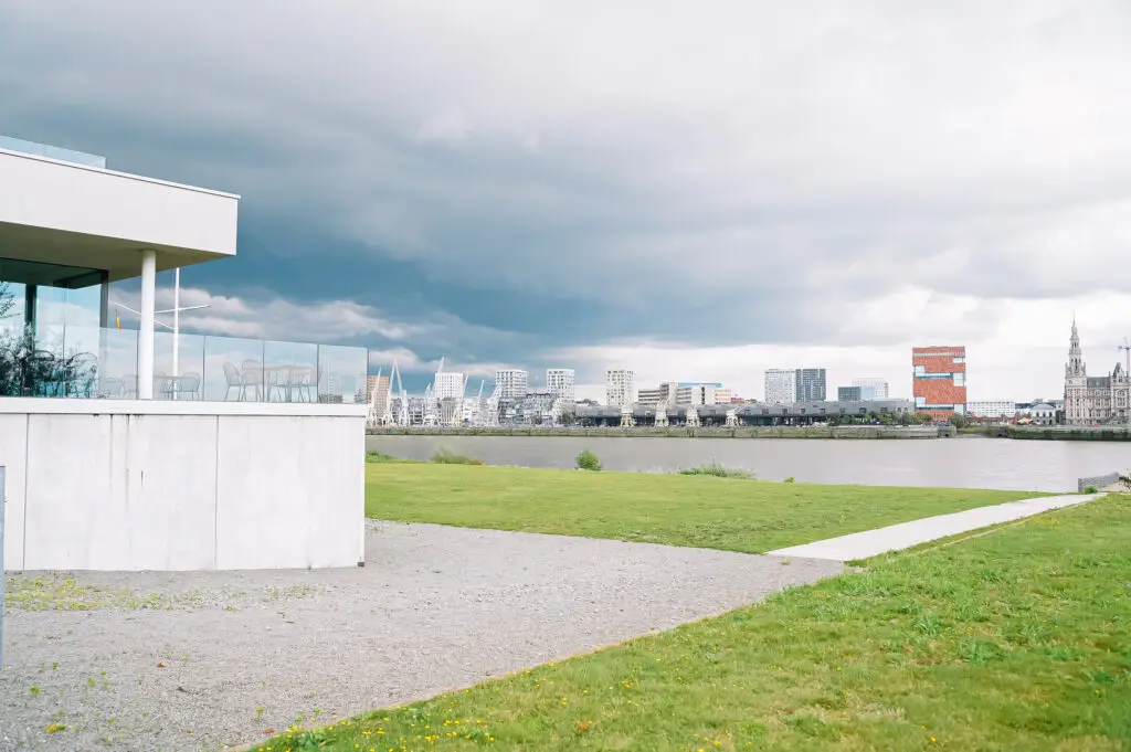 Driedaagse Culinaire Beleving