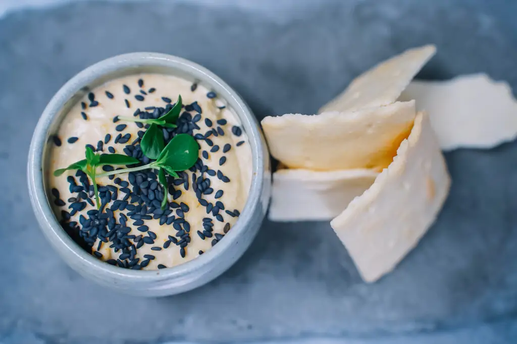 Driedaagse Culinaire Beleving