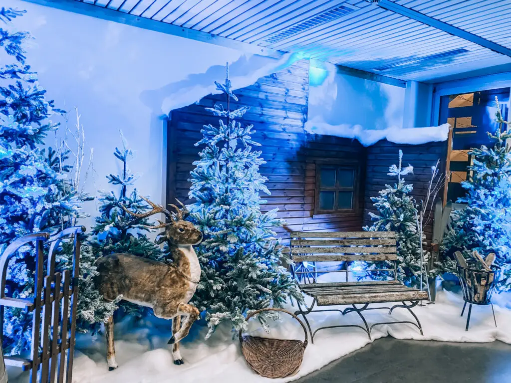 Kerstfeest op het werk: zo pak je een sfeervol bedrijfsfeest aan