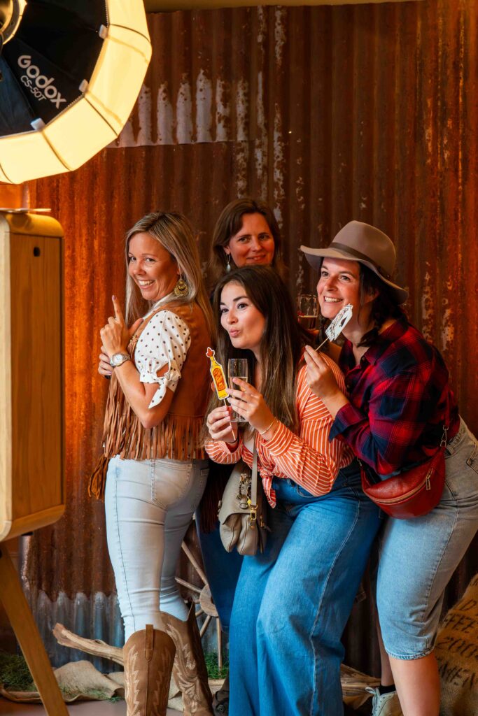 Employer branding via events: zo zet je je bedrijf krachtig in de kijker Employer branding via events: zo zet je je bedrijf krachtig in de kijker