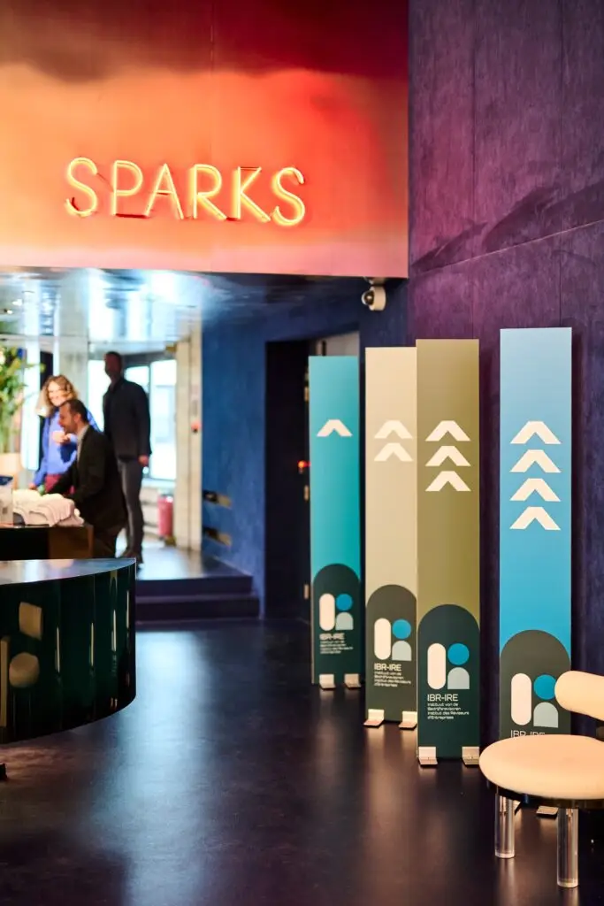 Highschool quiz die je wél wil meemaken